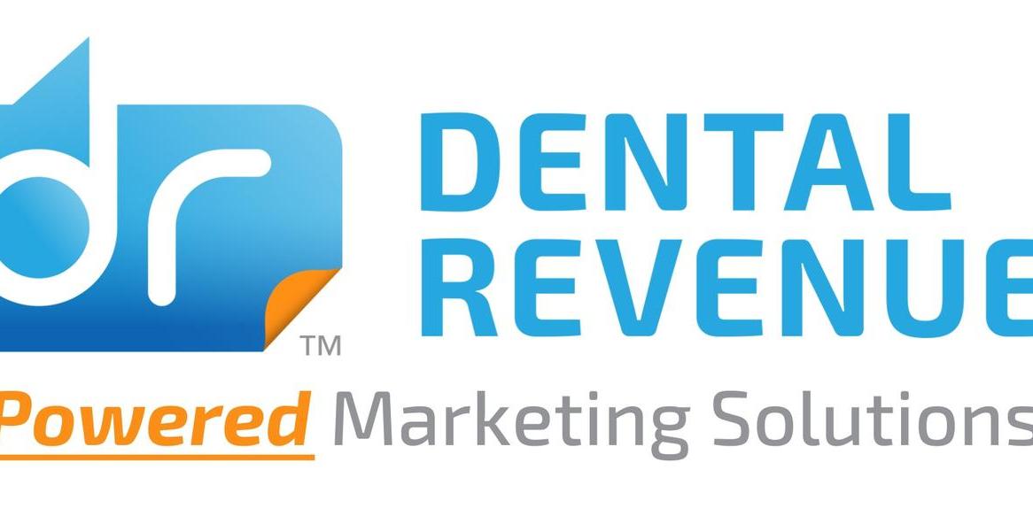 Dental Marketing Services
Partner 2025